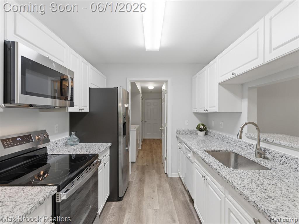 3562 Tremonte Circle Rochester, MI 48306 - Photo 13 of 33
