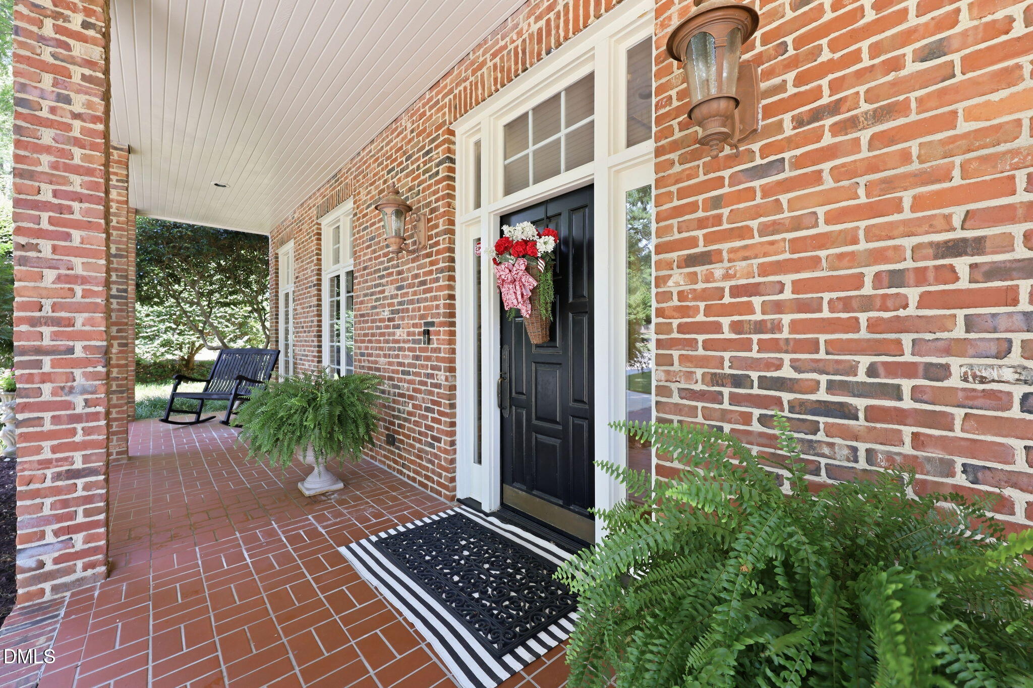 1909 Torrey Pines Place Raleigh, NC 27615 - Photo 54 of 59 61-web-or-mls-IMG_1010