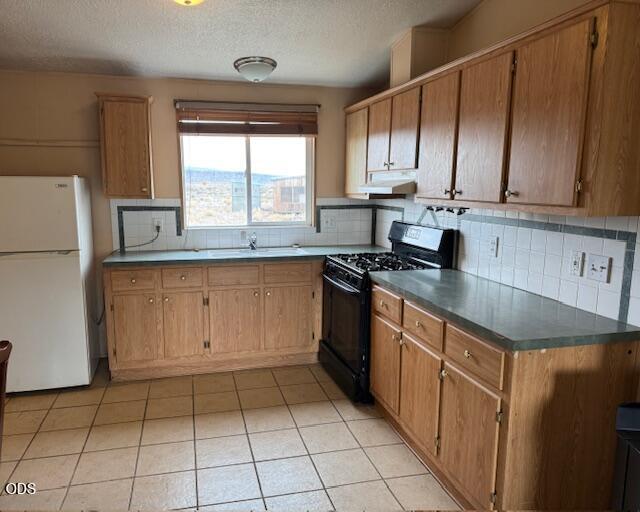 27737 Ford Road Bend, OR 97701 - Photo 19 of 33