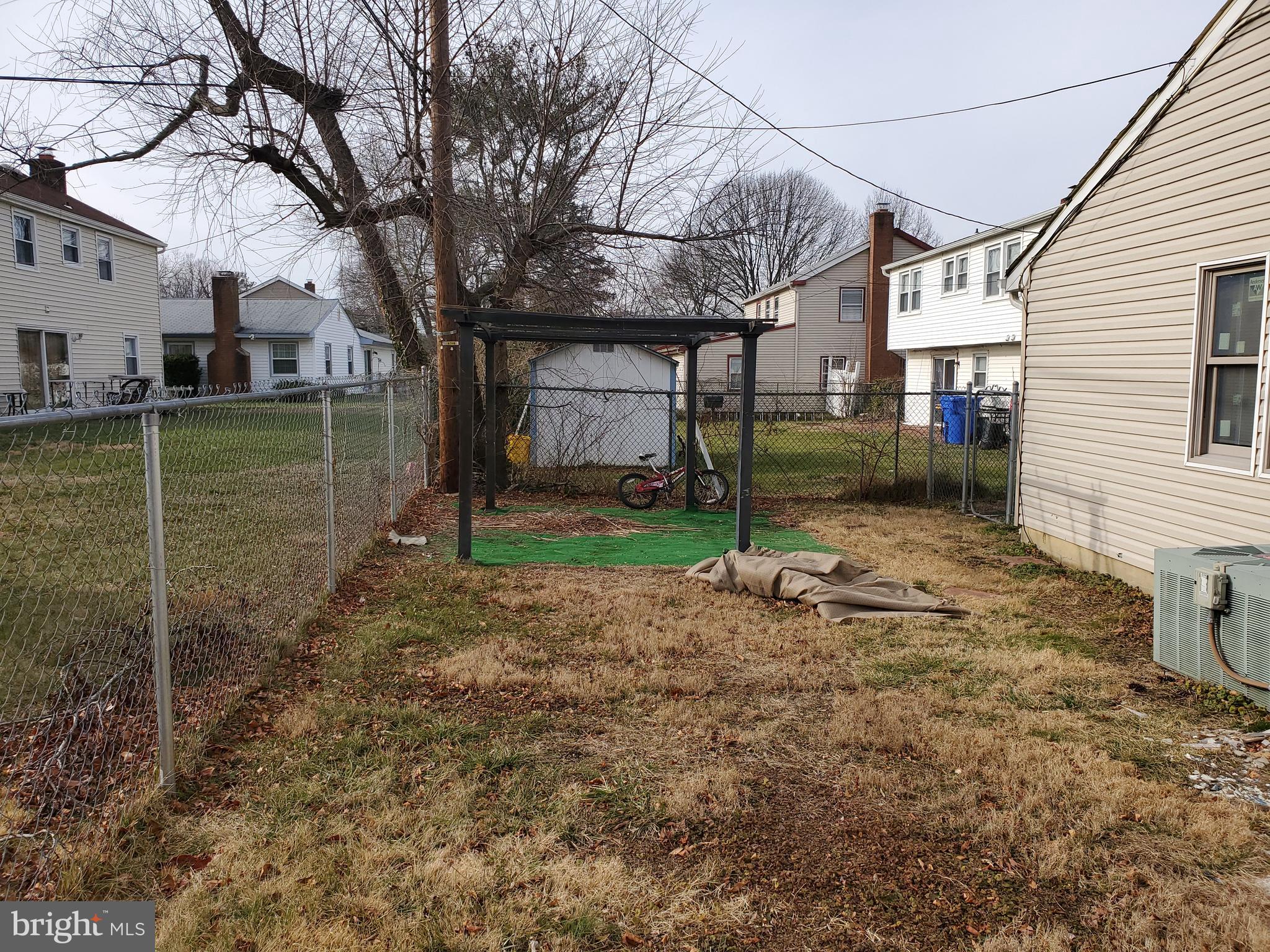 29 East Stokes Road Willingboro, NJ 08046 - Photo 11 of 23 Gallery Image 11
