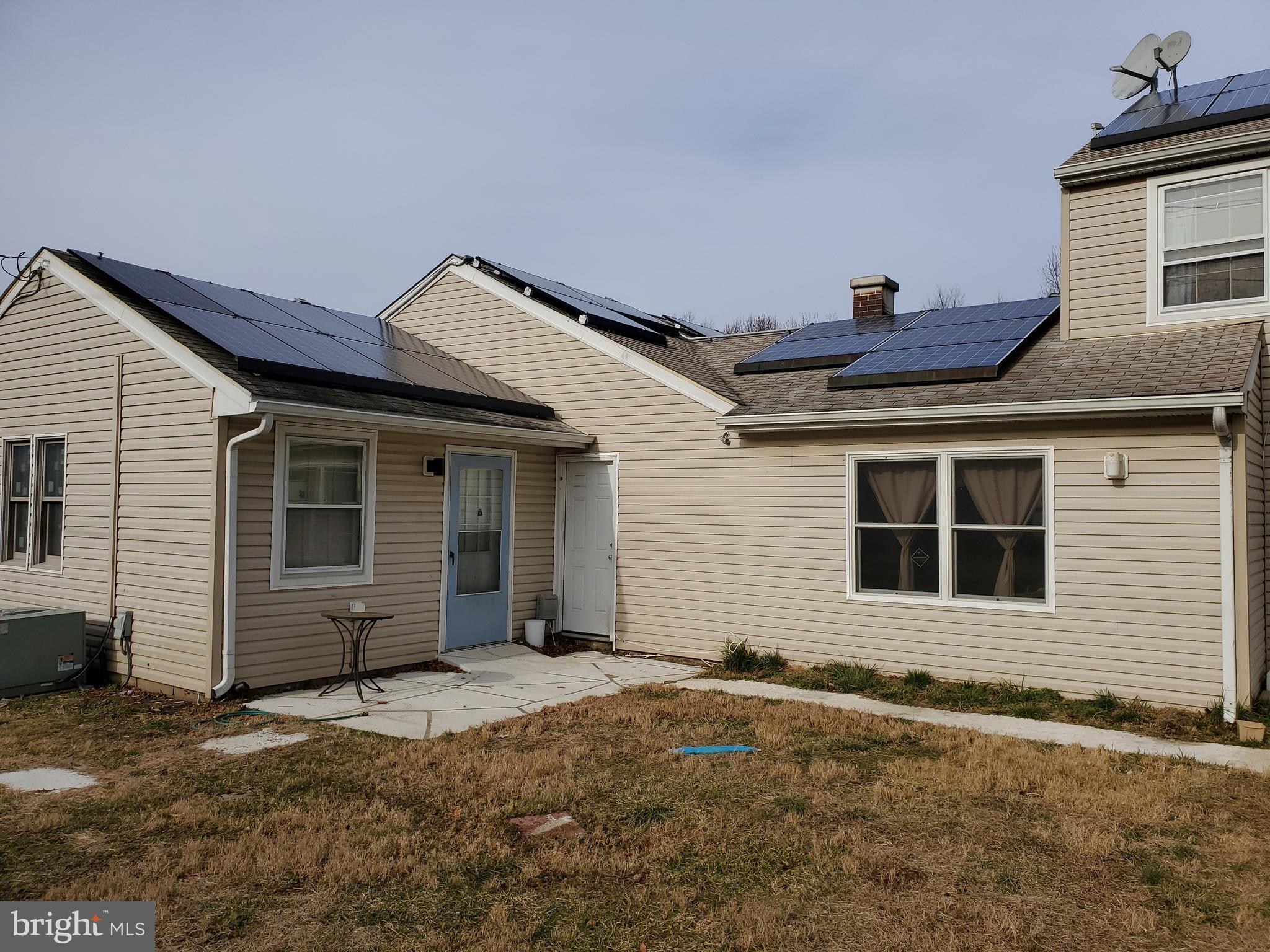 29 East Stokes Road Willingboro, NJ 08046 - Photo 12 of 23 Gallery Image 12