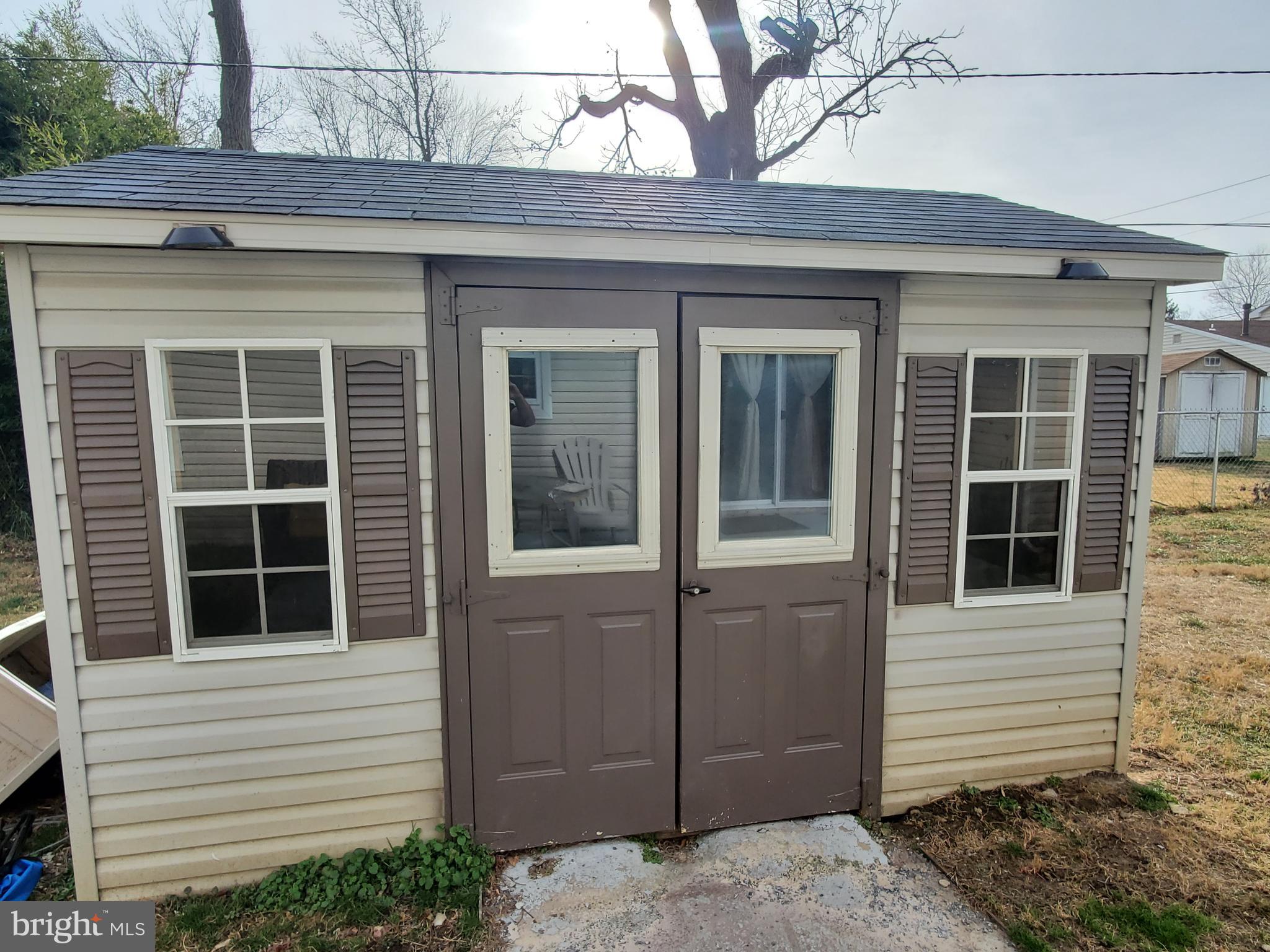 29 East Stokes Road Willingboro, NJ 08046 - Photo 13 of 23 Gallery Image 13