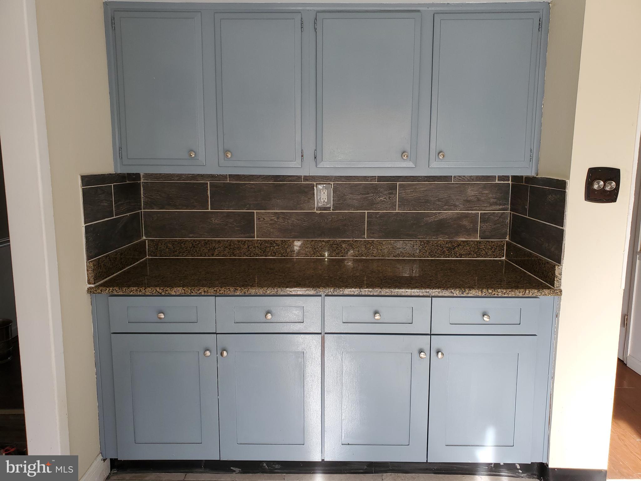 29 East Stokes Road Willingboro, NJ 08046 - Photo 16 of 23 Gallery Image 16