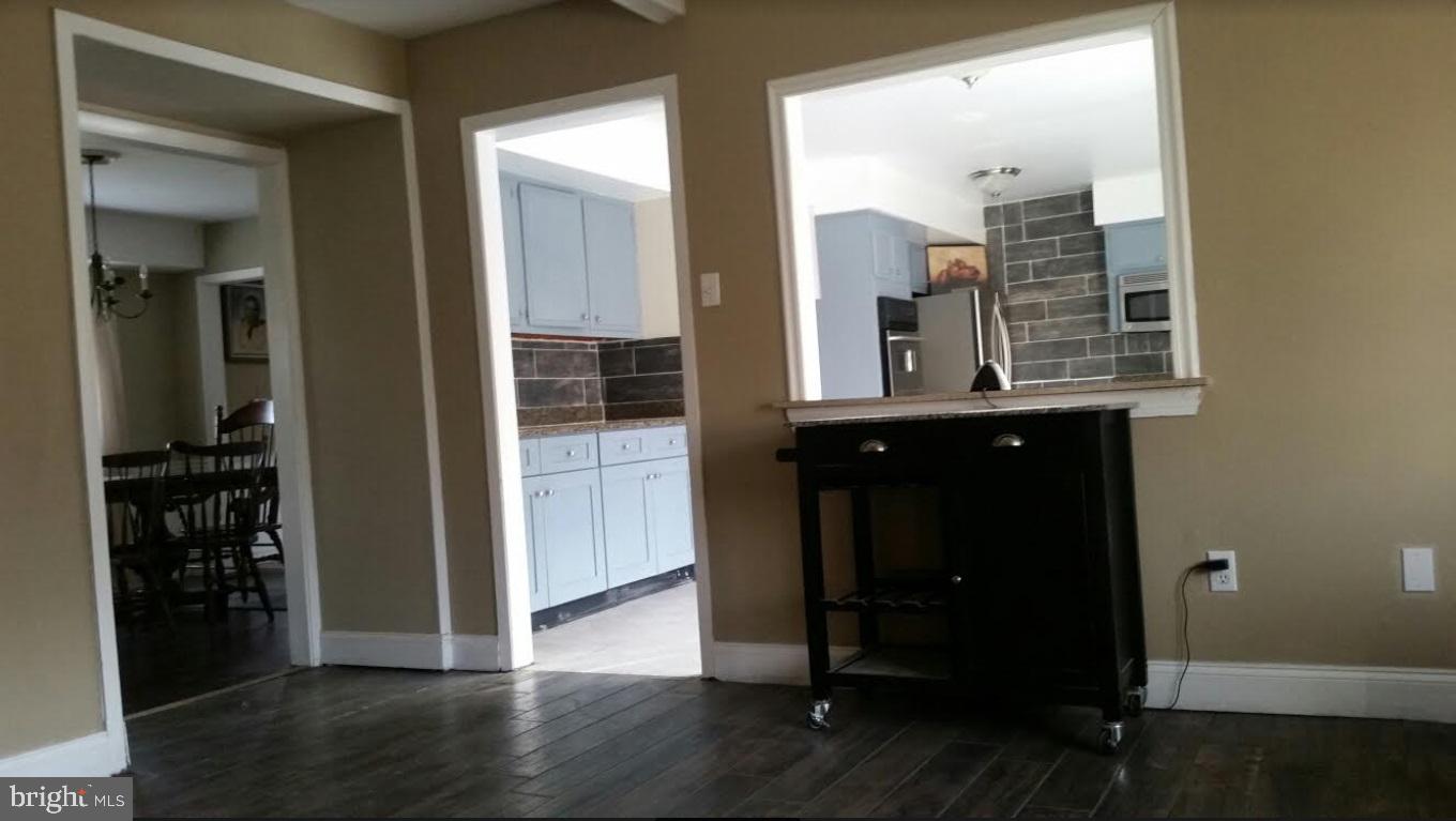 29 East Stokes Road Willingboro, NJ 08046 - Photo 17 of 23 Gallery Image 17