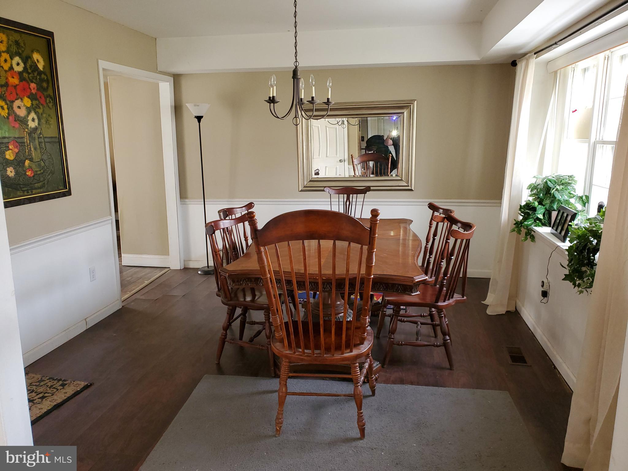 29 East Stokes Road Willingboro, NJ 08046 - Photo 18 of 23 Gallery Image 18