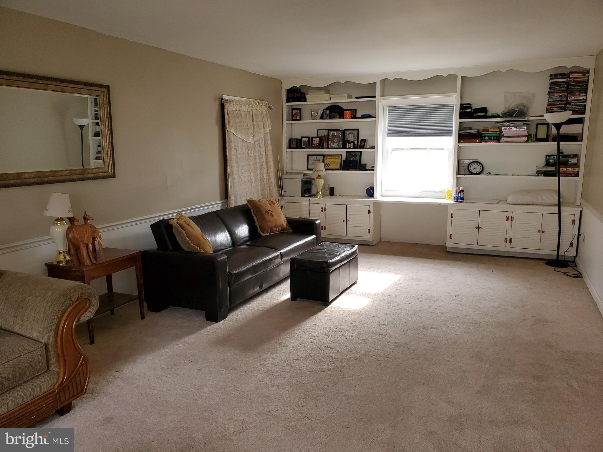 29 East Stokes Road Willingboro, NJ 08046 - Photo 20 of 23 Gallery Image 20