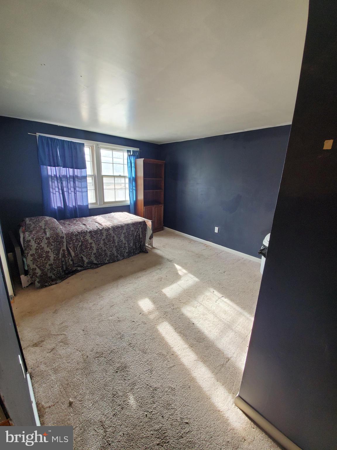 29 East Stokes Road Willingboro, NJ 08046 - Photo 21 of 23 Gallery Image 21