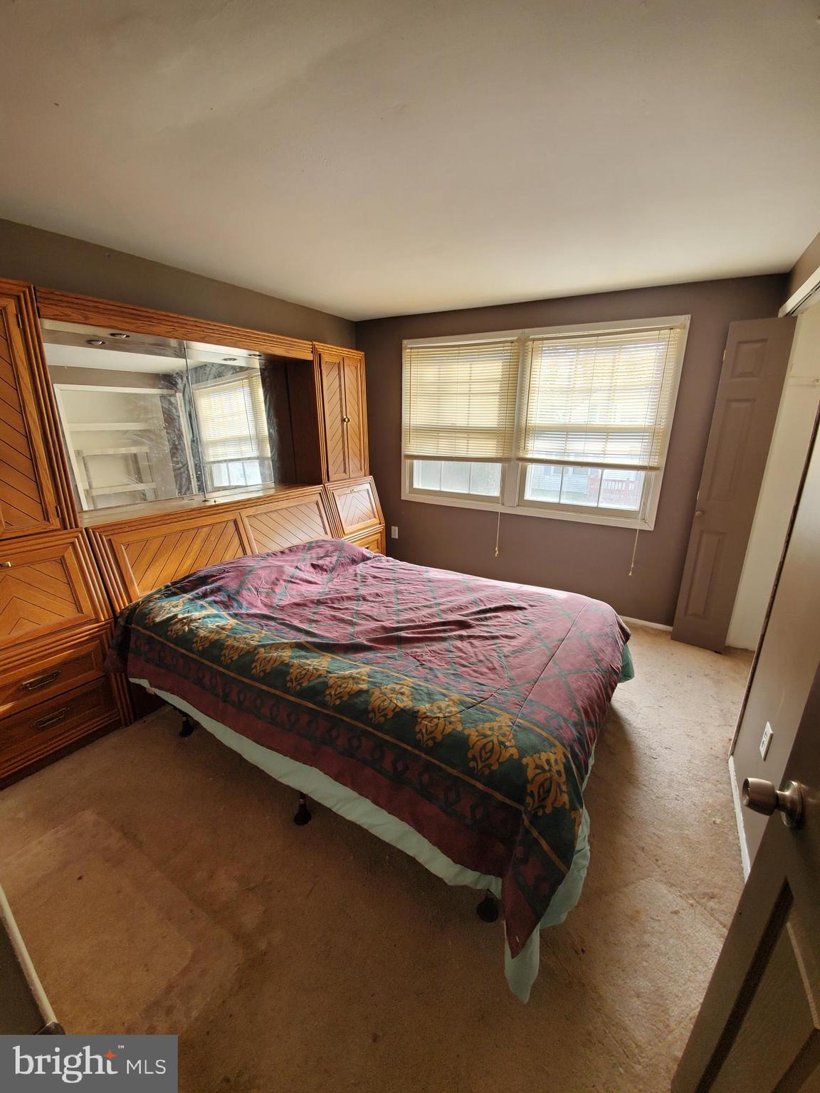 29 East Stokes Road Willingboro, NJ 08046 - Photo 22 of 23 Gallery Image 22