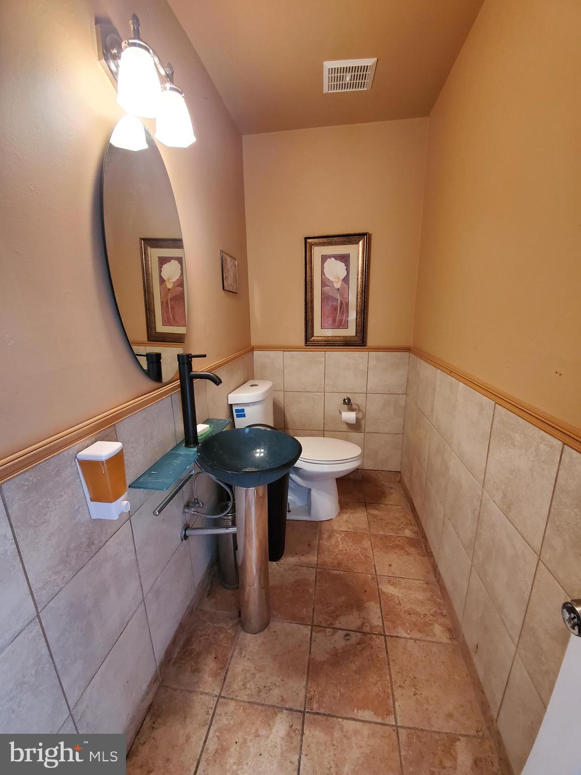 29 East Stokes Road Willingboro, NJ 08046 - Photo 23 of 23 Gallery Image 23