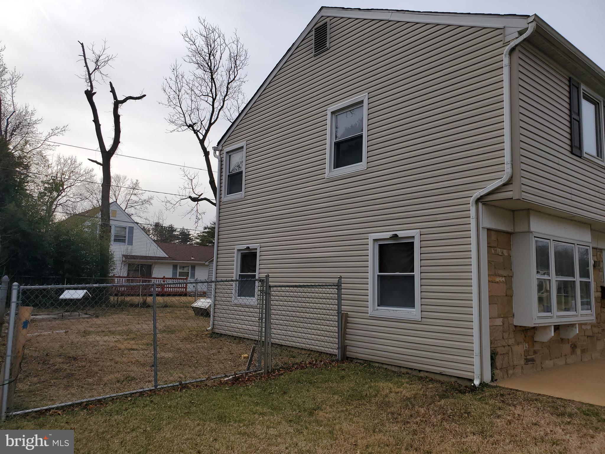 29 East Stokes Road Willingboro, NJ 08046 - Photo 5 of 23 Gallery Image 5