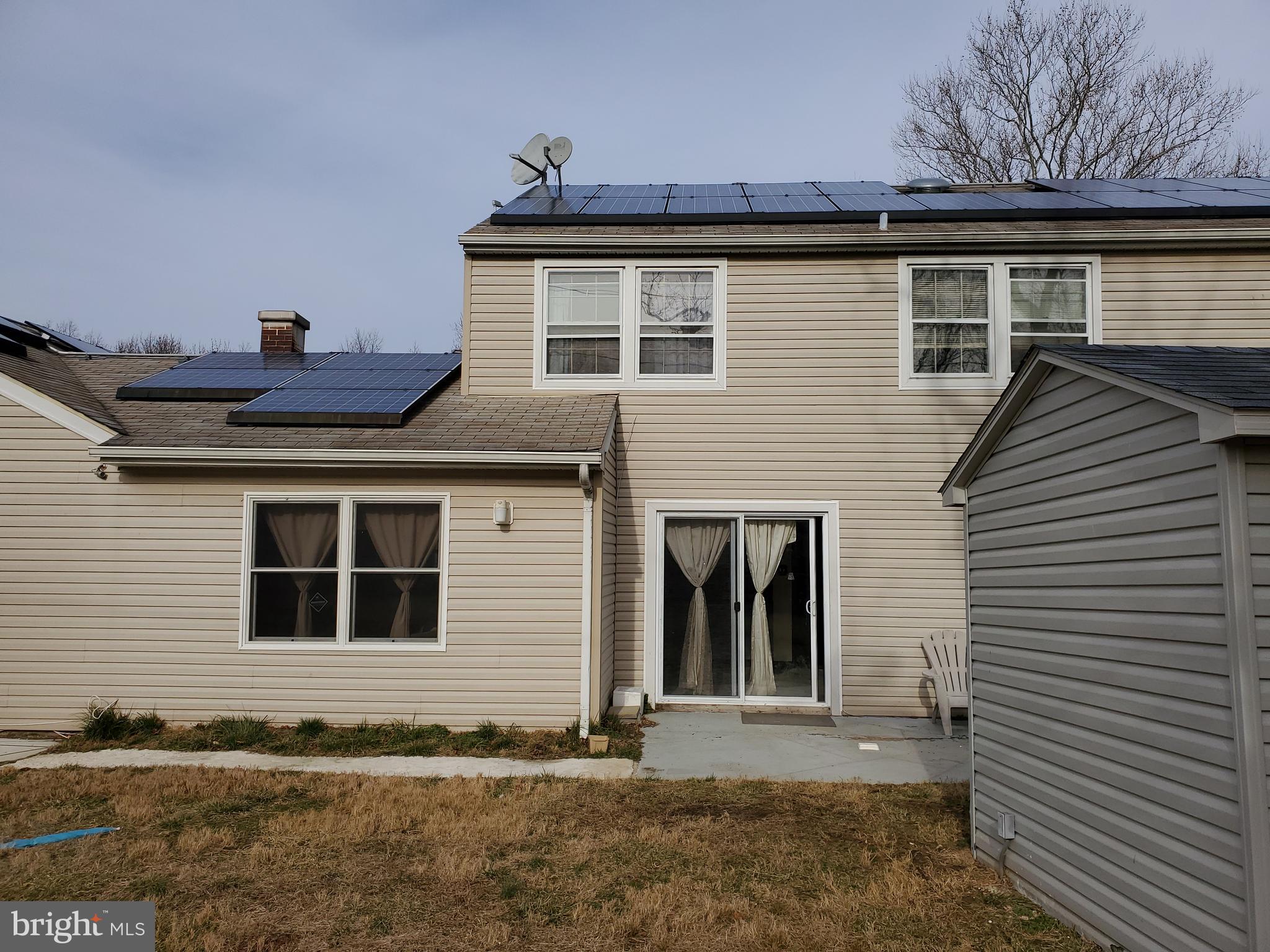 29 East Stokes Road Willingboro, NJ 08046 - Photo 6 of 23 Gallery Image 6