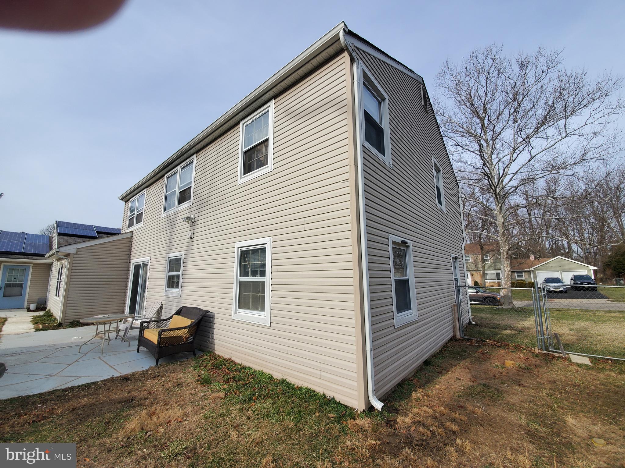 29 East Stokes Road Willingboro, NJ 08046 - Photo 7 of 23 Gallery Image 7