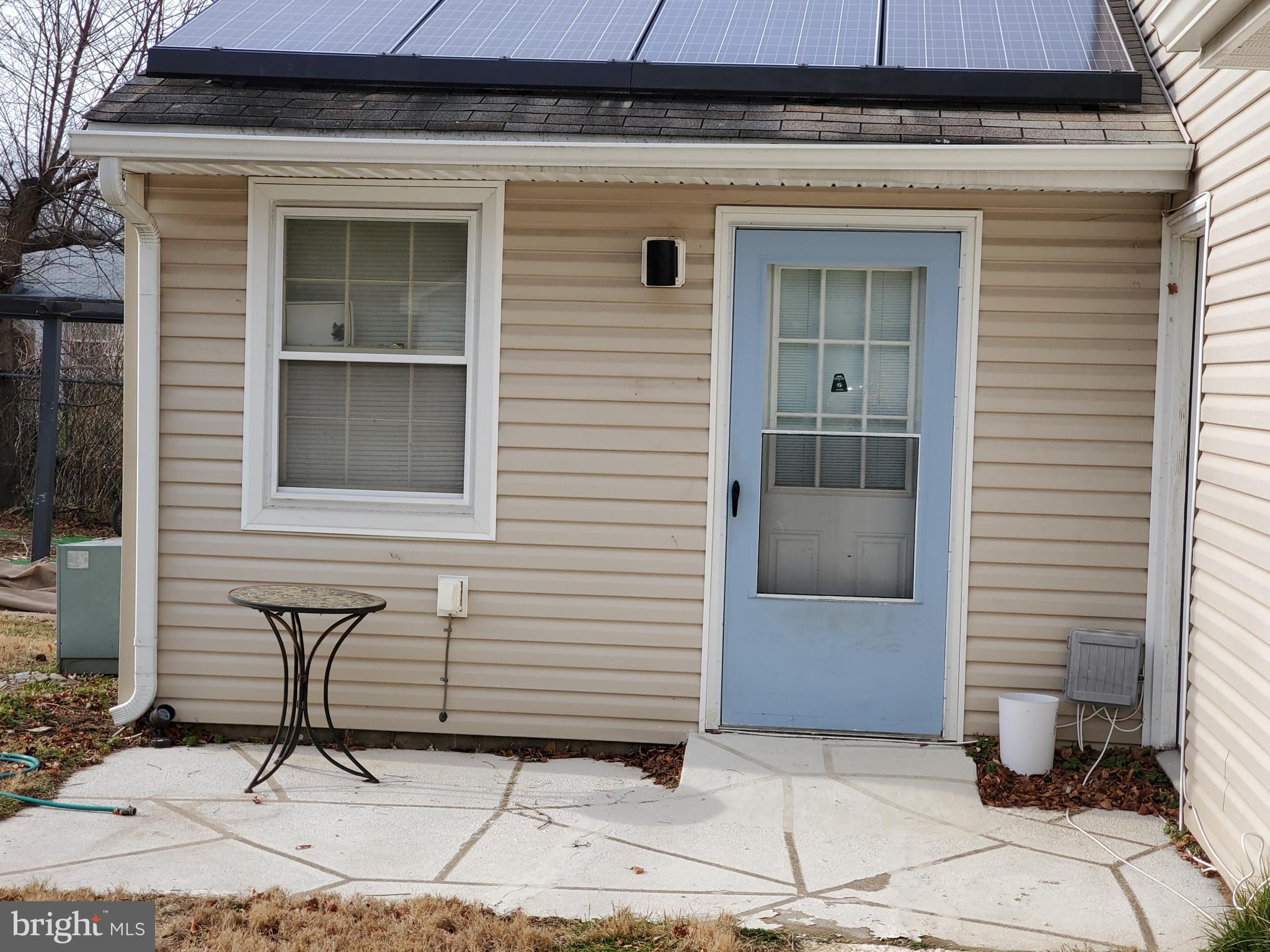 29 East Stokes Road Willingboro, NJ 08046 - Photo 10 of 23 Gallery Image 10