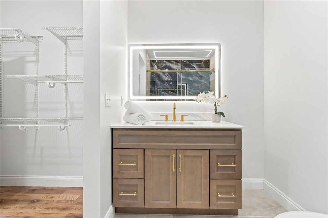 515 Gaskill Street Woonsocket, RI 02895 - Photo 29 of 50 Gallery Image 29