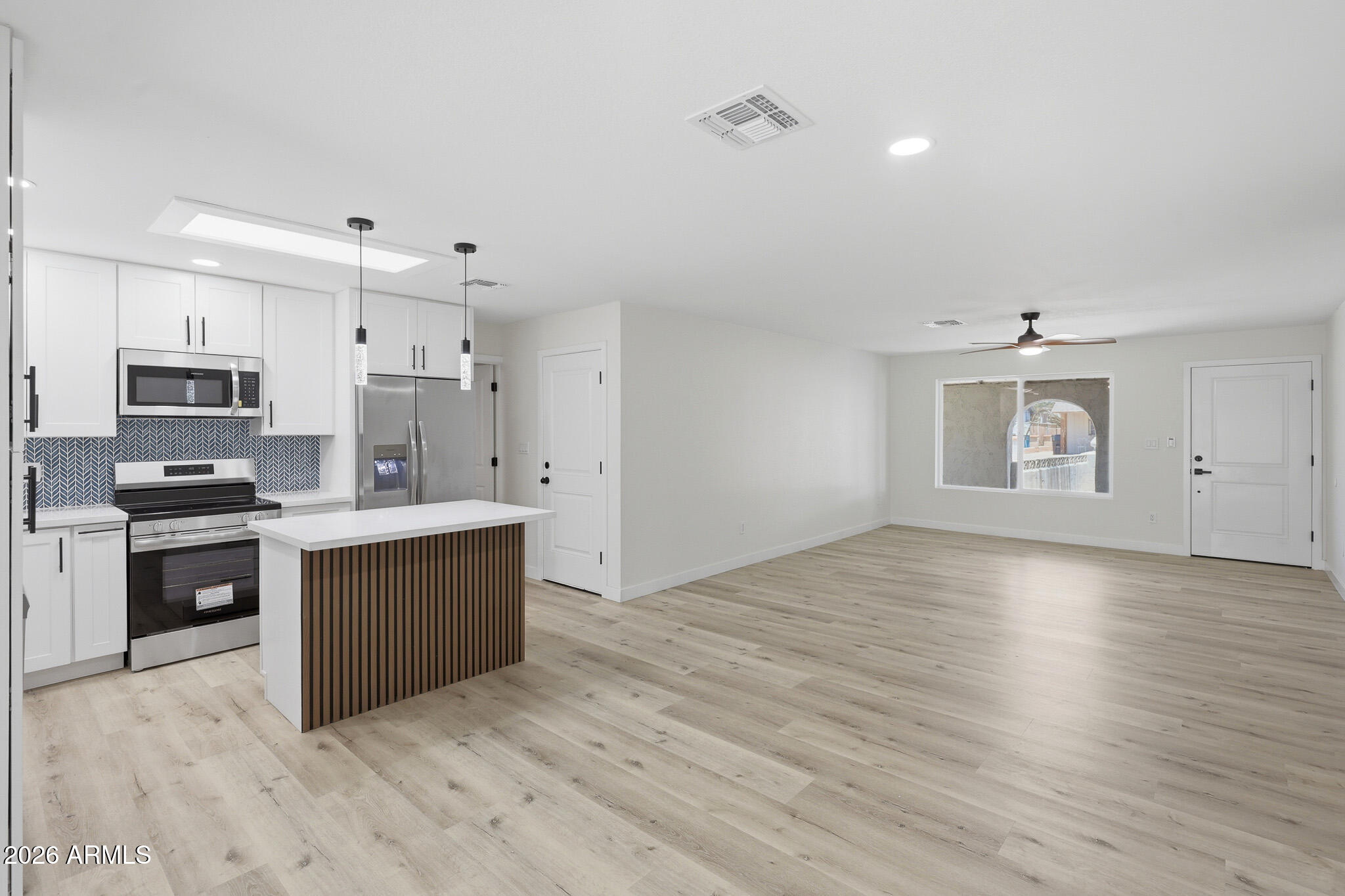 4941 West Granada Road Phoenix, AZ 85035 - Photo 5 of 31