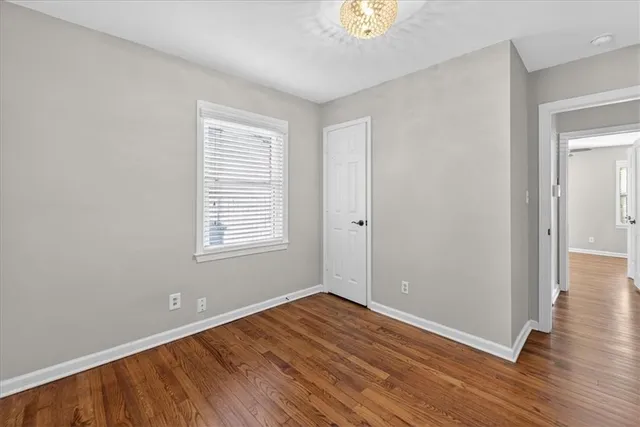 $375,000 | 5109 West 71st Street, Prairie Village, KS 66208