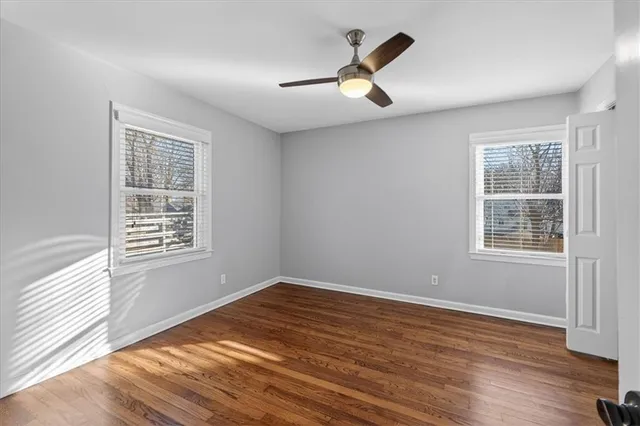 $375,000 | 5109 West 71st Street, Prairie Village, KS 66208