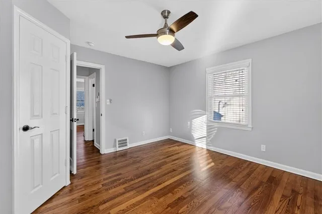 $375,000 | 5109 West 71st Street, Prairie Village, KS 66208