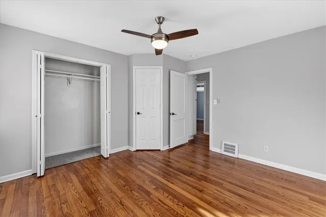 $375,000 | 5109 West 71st Street, Prairie Village, KS 66208