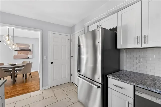 $375,000 | 5109 West 71st Street, Prairie Village, KS 66208