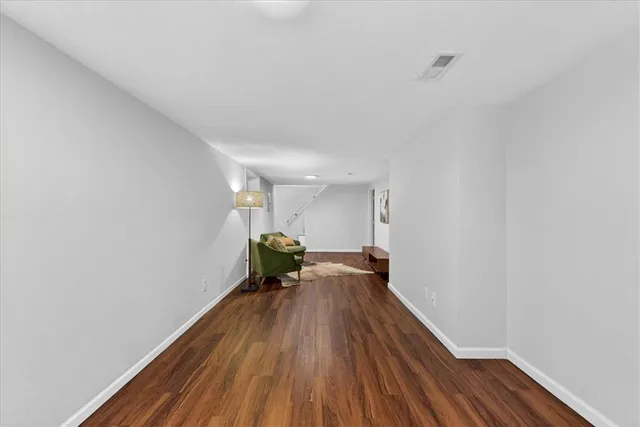 $375,000 | 5109 West 71st Street, Prairie Village, KS 66208