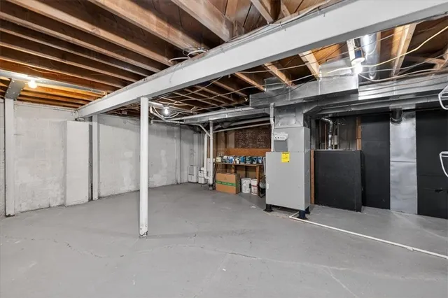 $375,000 | 5109 West 71st Street, Prairie Village, KS 66208