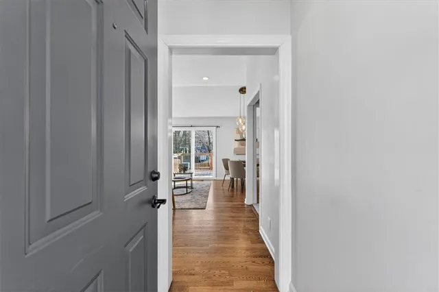 $375,000 | 5109 West 71st Street, Prairie Village, KS 66208