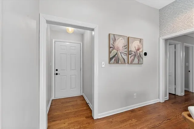 $375,000 | 5109 West 71st Street, Prairie Village, KS 66208