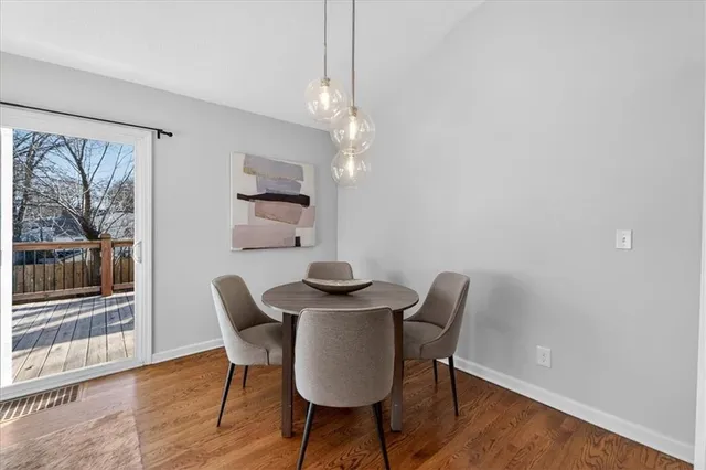 $375,000 | 5109 West 71st Street, Prairie Village, KS 66208