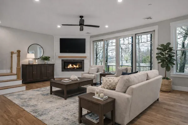 $1,400,000 | 24 Little Bay Drive, Dover, NH 03820