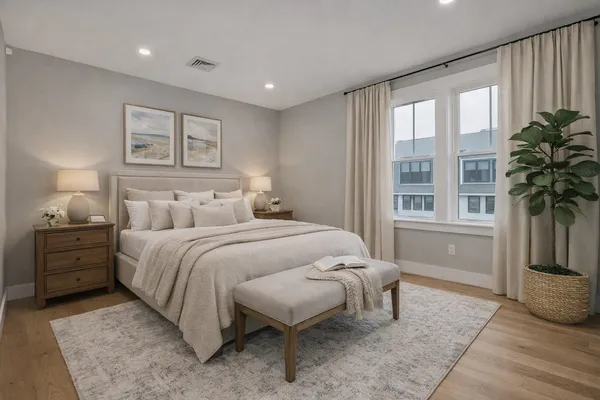 $1,400,000 | 24 Little Bay Drive, Dover, NH 03820