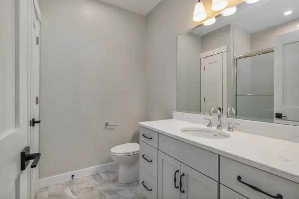 $1,400,000 | 24 Little Bay Drive, Dover, NH 03820