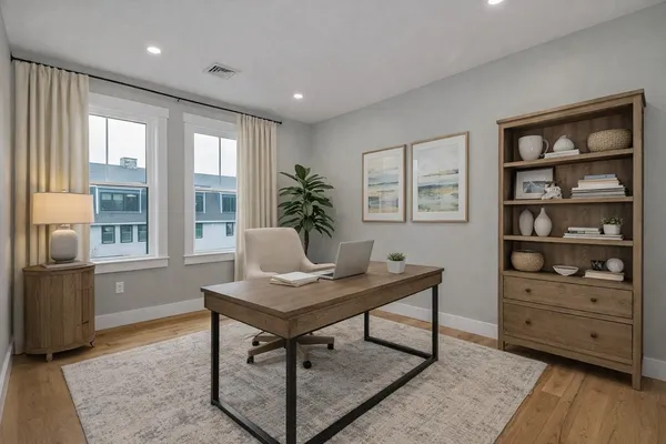 $1,400,000 | 24 Little Bay Drive, Dover, NH 03820