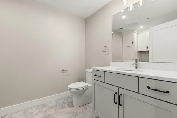 $1,400,000 | 24 Little Bay Drive, Dover, NH 03820