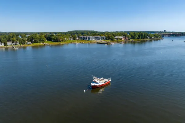 $1,400,000 | 24 Little Bay Drive, Dover, NH 03820