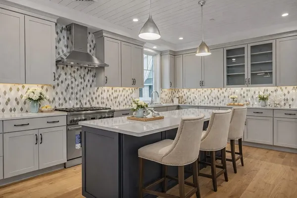 $1,400,000 | 24 Little Bay Drive, Dover, NH 03820