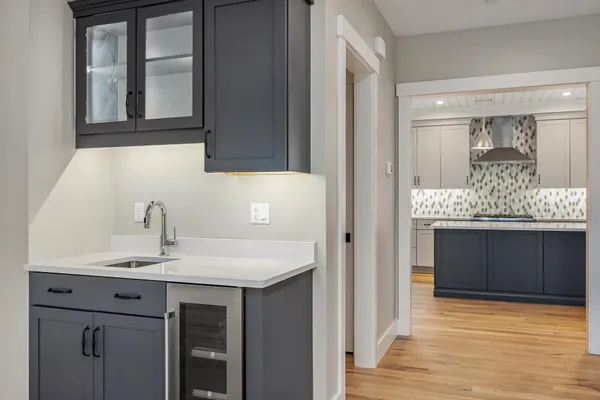 $1,400,000 | 24 Little Bay Drive, Dover, NH 03820