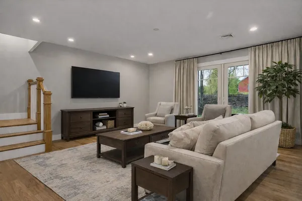 $1,400,000 | 24 Little Bay Drive, Dover, NH 03820