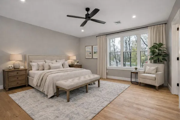 $1,400,000 | 24 Little Bay Drive, Dover, NH 03820