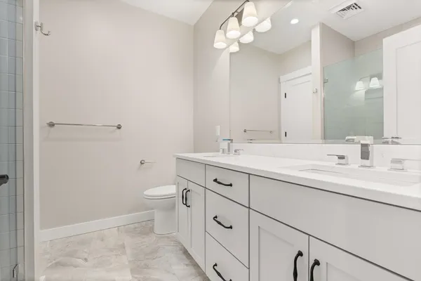 $1,400,000 | 24 Little Bay Drive, Dover, NH 03820