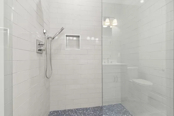 $1,400,000 | 24 Little Bay Drive, Dover, NH 03820