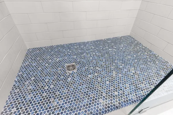 $1,400,000 | 24 Little Bay Drive, Dover, NH 03820