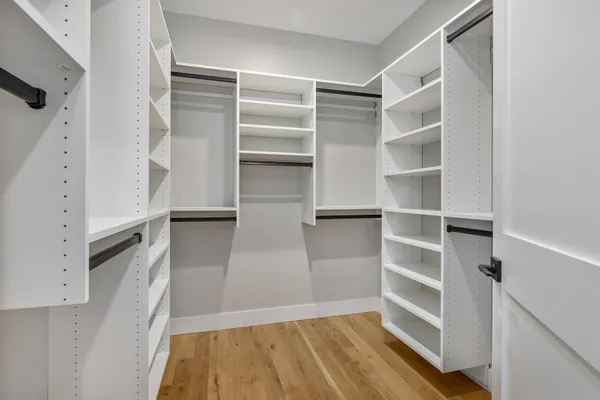 $1,400,000 | 24 Little Bay Drive, Dover, NH 03820