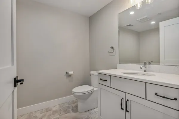 $1,400,000 | 24 Little Bay Drive, Dover, NH 03820