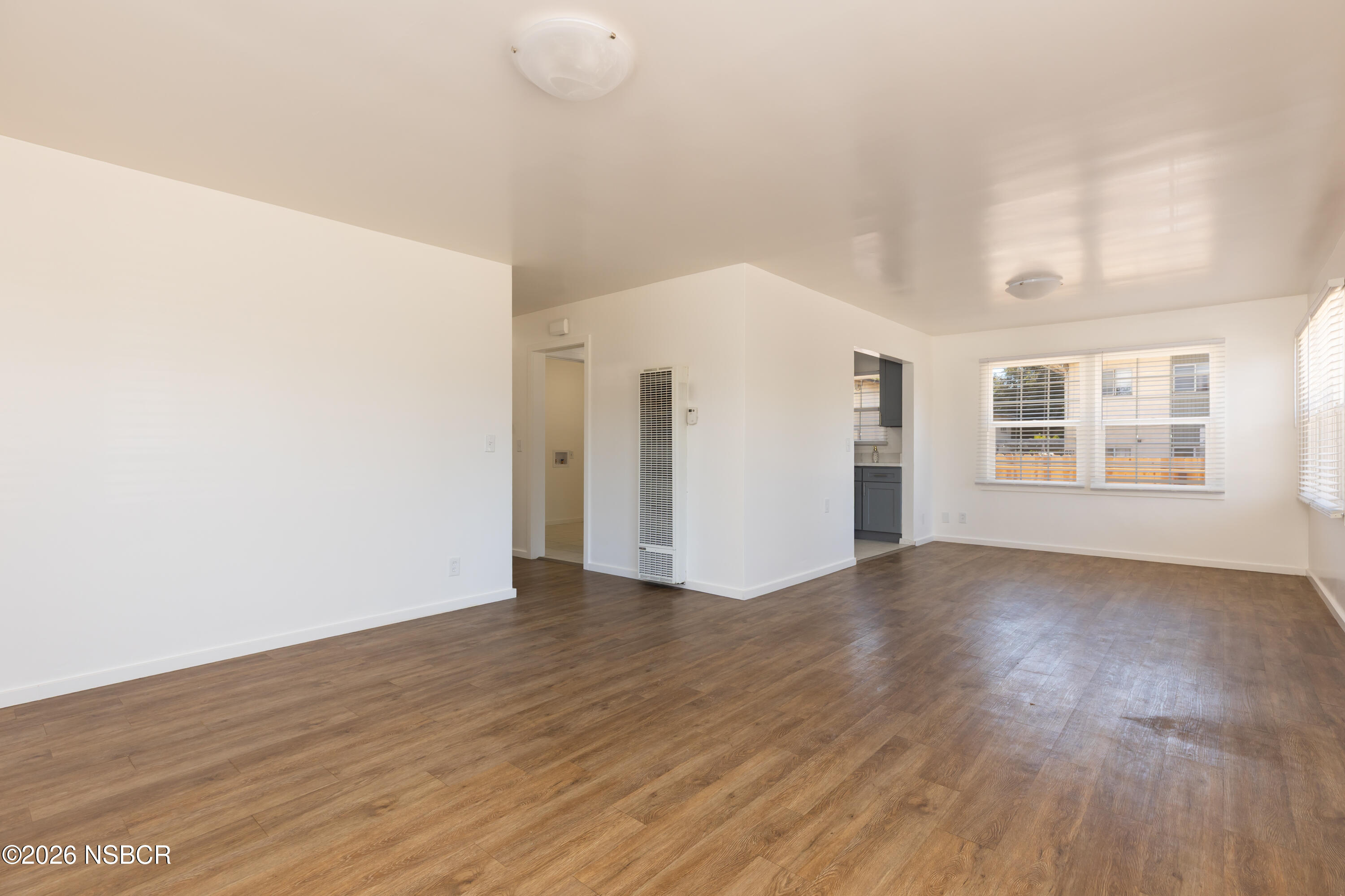 114 North N Street Lompoc, CA 93436 - Photo 6 of 14 Living Dining