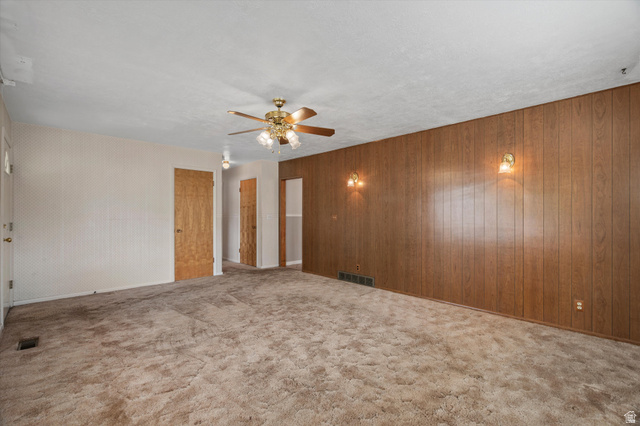 65 100 West Henefer, UT 84033 - Photo 29 of 34