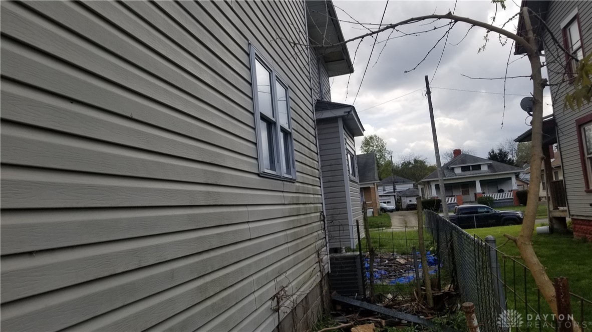 324 West State Street Springfield, OH 45506 - Photo 19 of 23 Gallery Image 19