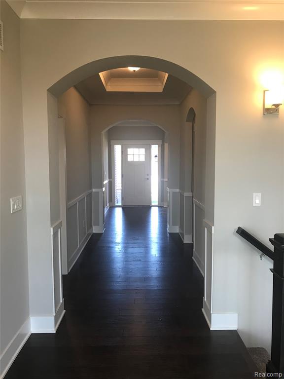 Tbd C Judah Road New Baltimore, MI 48051 - Photo 15 of 28
