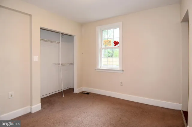 $3,900 | 2905 Boswell Avenue, Alexandria, VA 22306