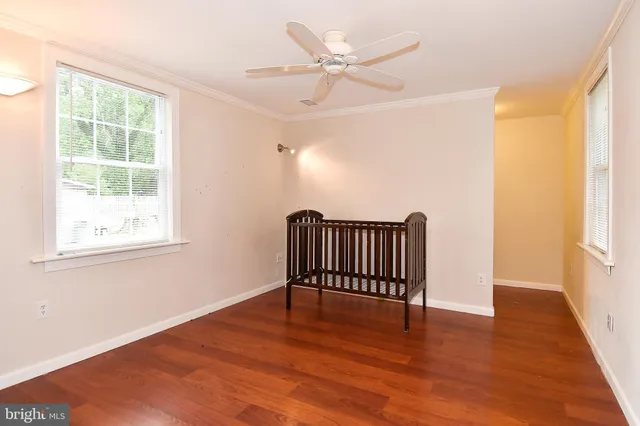 $3,900 | 2905 Boswell Avenue, Alexandria, VA 22306